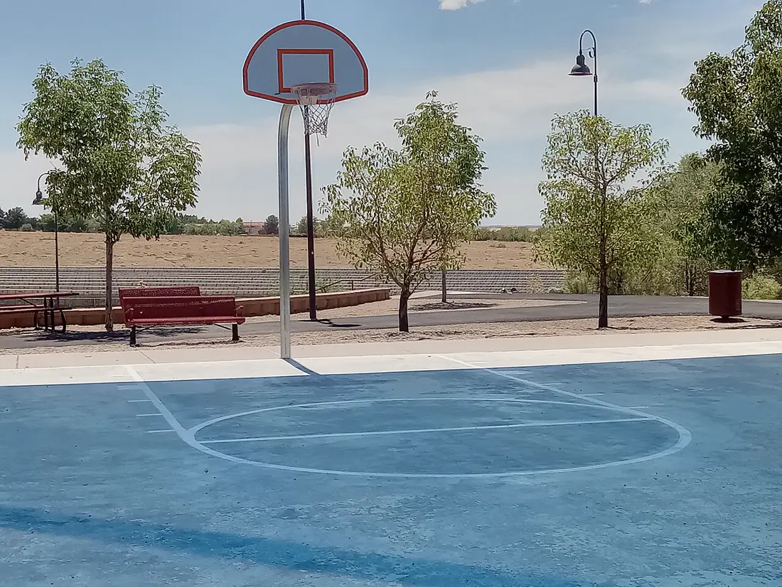 Basketball: el deporte de las canastas que conquistó el mundo