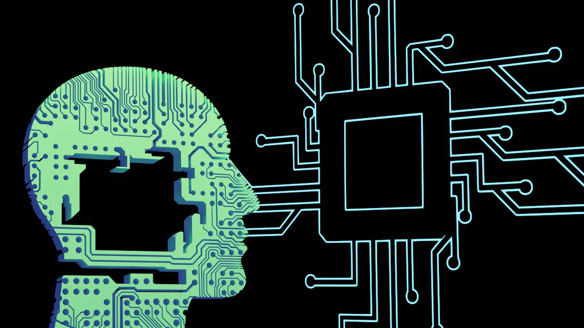 CES 2026: Los robots humanoides llegan para quedarse