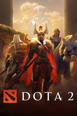 Comandos de Consola para Mejorar FPS en Dota 2