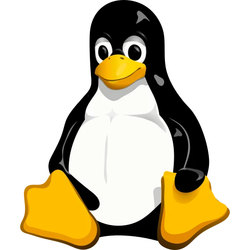 La Historia de Linux: Del Hobby de un Estudiante al Dominio del Mundo