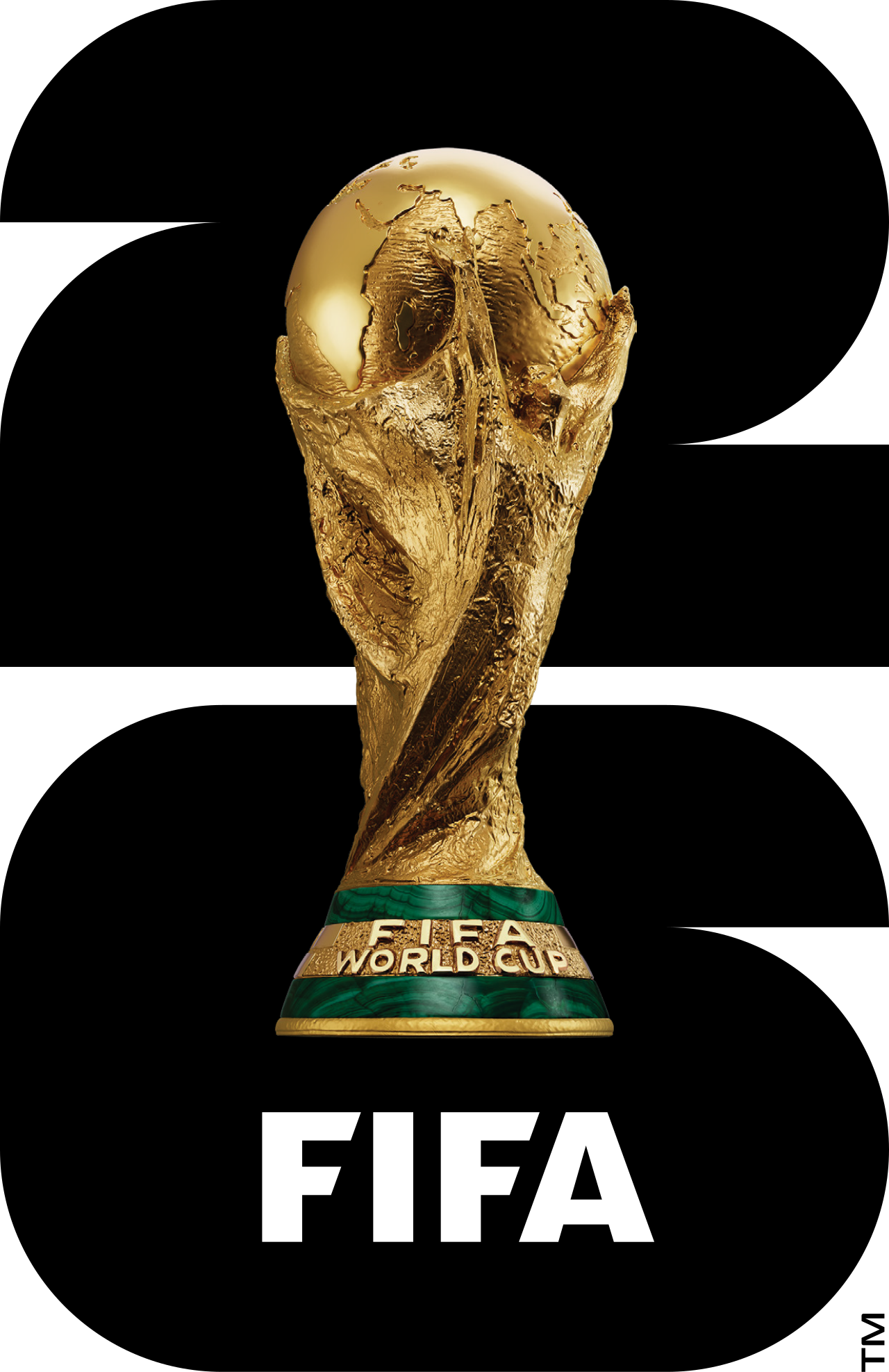 Mundial 2026: el primero con 48 selecciones y la IA metida en las bancas