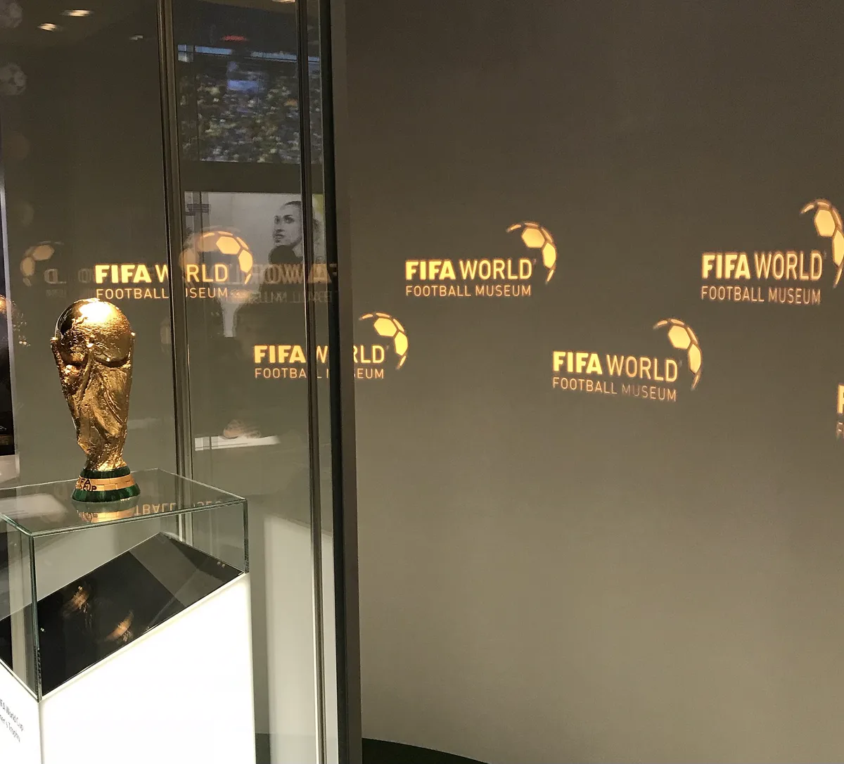 Mundial 2026: el primero con 48 selecciones y la IA metida en las bancas