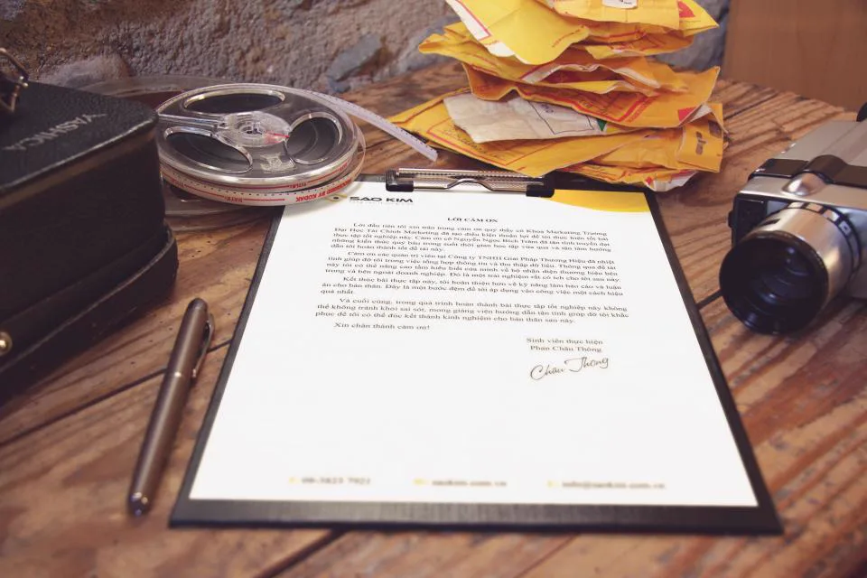 PDF-XChange Editor: el editor de PDF liviano que compite con Acrobat
