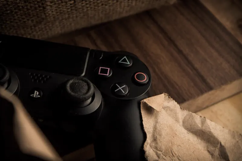 State of Play Febrero 2026: Los Anuncios más Importantes de PlayStation
