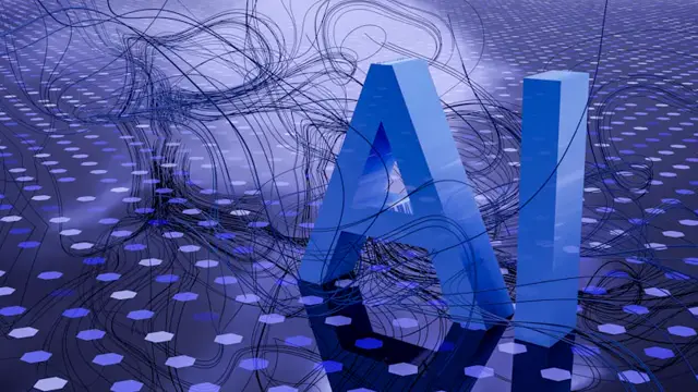 Ejemplo básico de inteligencia artificial: tu primer paso en el mundo de la IA