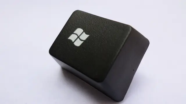 Atajos de Windows 11: los esenciales, los ocultos y un Centro de Control que los junta todos