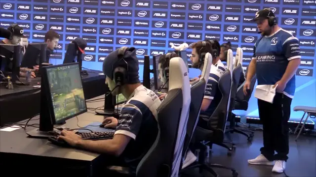 Counter-Strike: la saga que definió los FPS competitivos