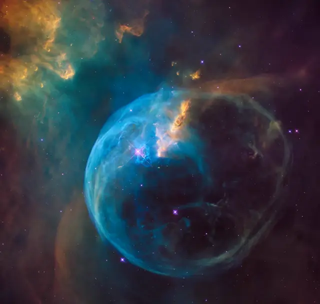 La Paradoja de Fermi, la Escala de Kardashev y el Gran Filtro
