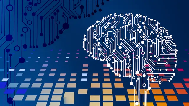 Las grandes noticias de IA en 2026: fusiones, chips y $700 mil millones en infraestructura