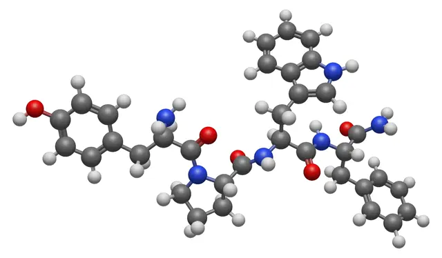 Péptidos: qué son, para qué sirven y cómo separar la ciencia del humo 🧬