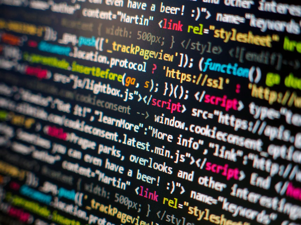 w64devkit: programa en C y C++ en Windows sin instalar nada